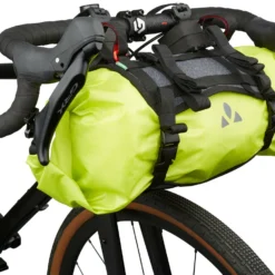 VAUDE Trailfront II Lenkertasche -Angebote Rad Gipfel Store 467155
