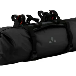 VAUDE Trailfront II Lenkertasche -Angebote Rad Gipfel Store 467156