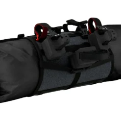 VAUDE Trailfront II Lenkertasche -Angebote Rad Gipfel Store 467157