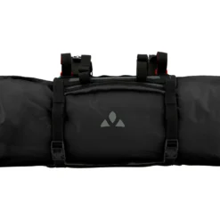VAUDE Trailfront II Lenkertasche -Angebote Rad Gipfel Store 467158