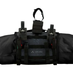 VAUDE Trailfront II Lenkertasche -Angebote Rad Gipfel Store 467159