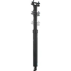 Pro LT Internal 150 Mm Vario-Sattelstütze