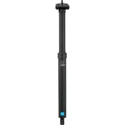 Pro LT Internal 150 Mm Vario-Sattelstütze -Angebote Rad Gipfel Store 467170