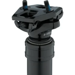 Pro LT Internal 150 Mm Vario-Sattelstütze -Angebote Rad Gipfel Store 467173