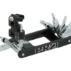 Pro Performance Minitool 13 Multitool -Angebote Rad Gipfel Store 467362