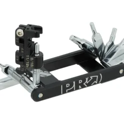 Pro Performance Minitool 13 Multitool