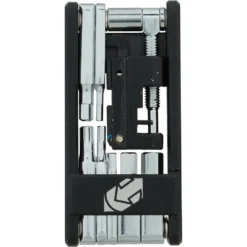 Pro Performance Minitool 13 Multitool -Angebote Rad Gipfel Store 467365