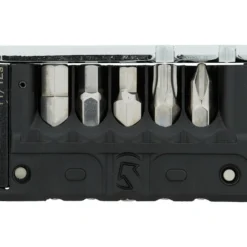 Pro Performance Minitool 17 Multitool