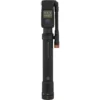 Topeak Mountain Digital 2Stage Minipumpe Mit Digital-Manometer -Angebote Rad Gipfel Store 467554