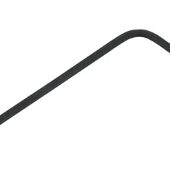 Topeak Mountain Digital 2Stage Minipumpe Mit Digital-Manometer 9 Topeak Mountain Digital 2Stage Minipumpe Mit Digital-Manometer -Angebote Rad Gipfel Store 467557