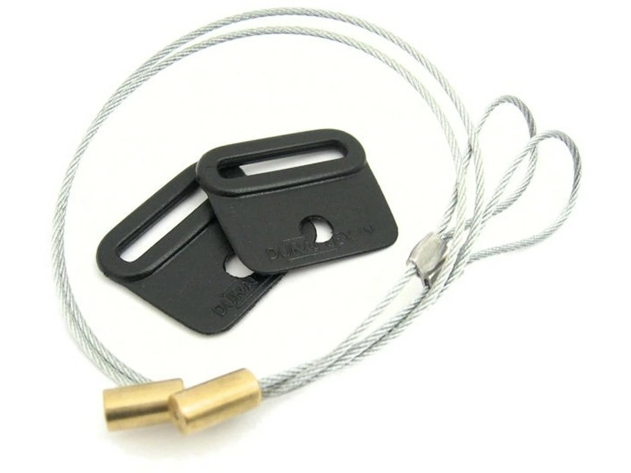 Ortlieb QL2 / QL2.1-Diebstahlsicherung 3 Ortlieb QL2 / QL2.1-Diebstahlsicherung