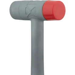 Silca Titanium Shop Tools Bundle Werkzeugset 3-teilig -Angebote Rad Gipfel Store 468070