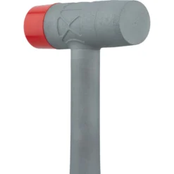 Silca Titanium Shop Tools Bundle Werkzeugset 3-teilig -Angebote Rad Gipfel Store 468071