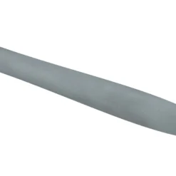 Silca Titanium Shop Tools Bundle Werkzeugset 3-teilig -Angebote Rad Gipfel Store 468072