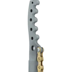 Silca Titanium Shop Tools Bundle Werkzeugset 3-teilig -Angebote Rad Gipfel Store 468073