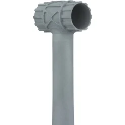 Silca Titanium Shop Tools Bundle Werkzeugset 3-teilig -Angebote Rad Gipfel Store 468074