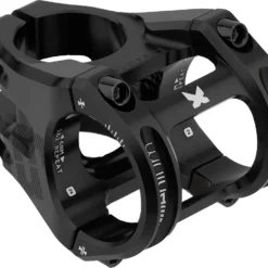 Sixpack Racing Your Part Millenium 35 Vorbau