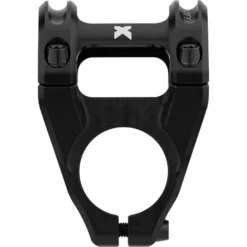 Sixpack Racing Your Part Millenium 35 Vorbau 14 Sixpack Racing Your Part Millenium 35 Vorbau -Angebote Rad Gipfel Store 468077