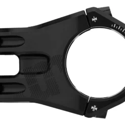 Sixpack Racing Your Part Millenium 35 Vorbau 15 Sixpack Racing Your Part Millenium 35 Vorbau -Angebote Rad Gipfel Store 468078