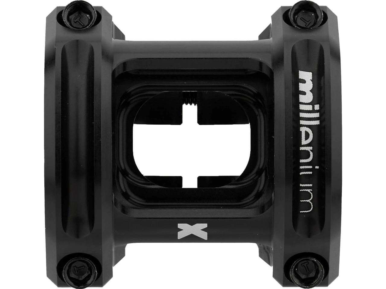 Sixpack Racing Your Part Millenium 35 Vorbau 7 Sixpack Racing Your Part Millenium 35 Vorbau – Bild 5