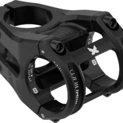 Sixpack Racing Your Part Millenium 35 Vorbau 17 Sixpack Racing Your Part Millenium 35 Vorbau -Angebote Rad Gipfel Store 468080