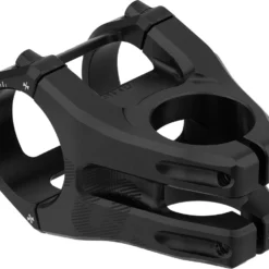 Sixpack Racing Your Part Millenium 35 Vorbau 18 Sixpack Racing Your Part Millenium 35 Vorbau -Angebote Rad Gipfel Store 468081