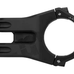 Sixpack Racing Your Part Millenium 35 Vorbau 20 Sixpack Racing Your Part Millenium 35 Vorbau -Angebote Rad Gipfel Store 468083