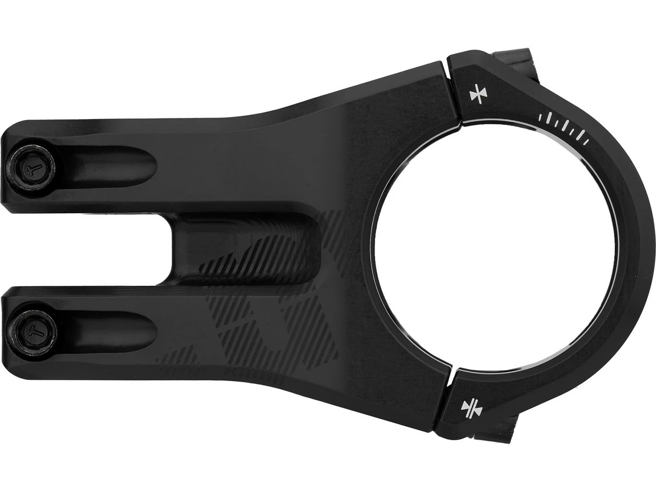 Sixpack Racing Your Part Millenium 35 Vorbau 11 Sixpack Racing Your Part Millenium 35 Vorbau – Bild 9