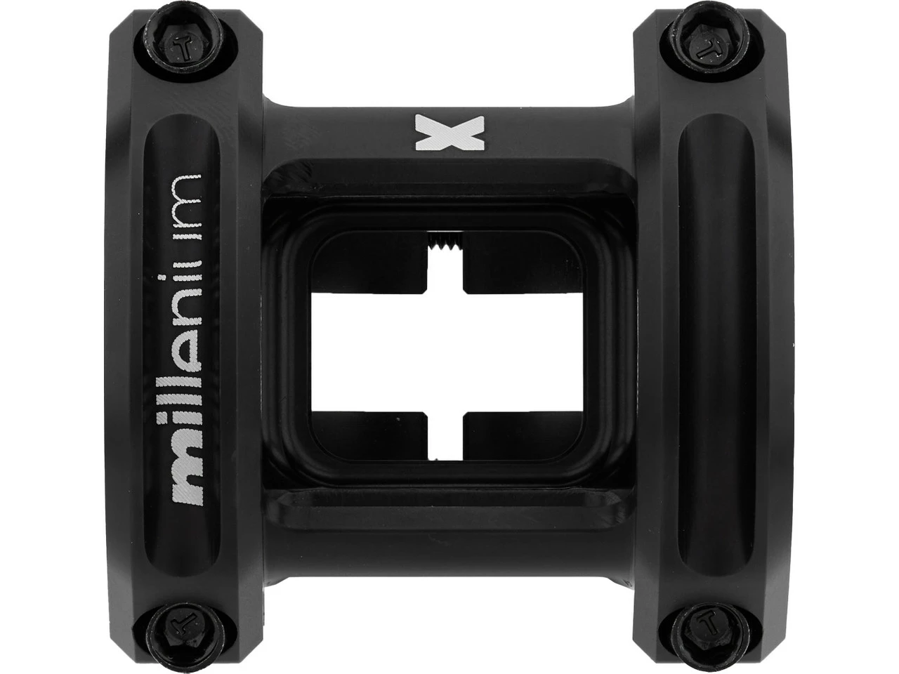 Sixpack Racing Your Part Millenium 35 Vorbau 12 Sixpack Racing Your Part Millenium 35 Vorbau – Bild 10