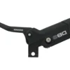 SRAM DB8 Bremsgriff -Angebote Rad Gipfel Store 468091