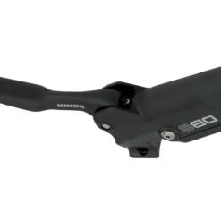 SRAM DB8 Bremsgriff -Angebote Rad Gipfel Store 468094