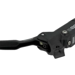 SRAM DB8 Bremsgriff -Angebote Rad Gipfel Store 468095