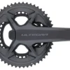 Shimano Ultegra Powermeter Kurbelgarnitur FC-R8100-P Hollowtech II 1 Shimano Ultegra Powermeter Kurbelgarnitur FC-R8100-P Hollowtech II -Angebote Rad Gipfel Store 468201
