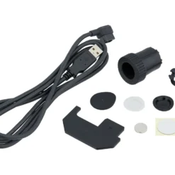 Shimano Ultegra Powermeter Kurbelgarnitur FC-R8100-P Hollowtech II -Angebote Rad Gipfel Store 468205