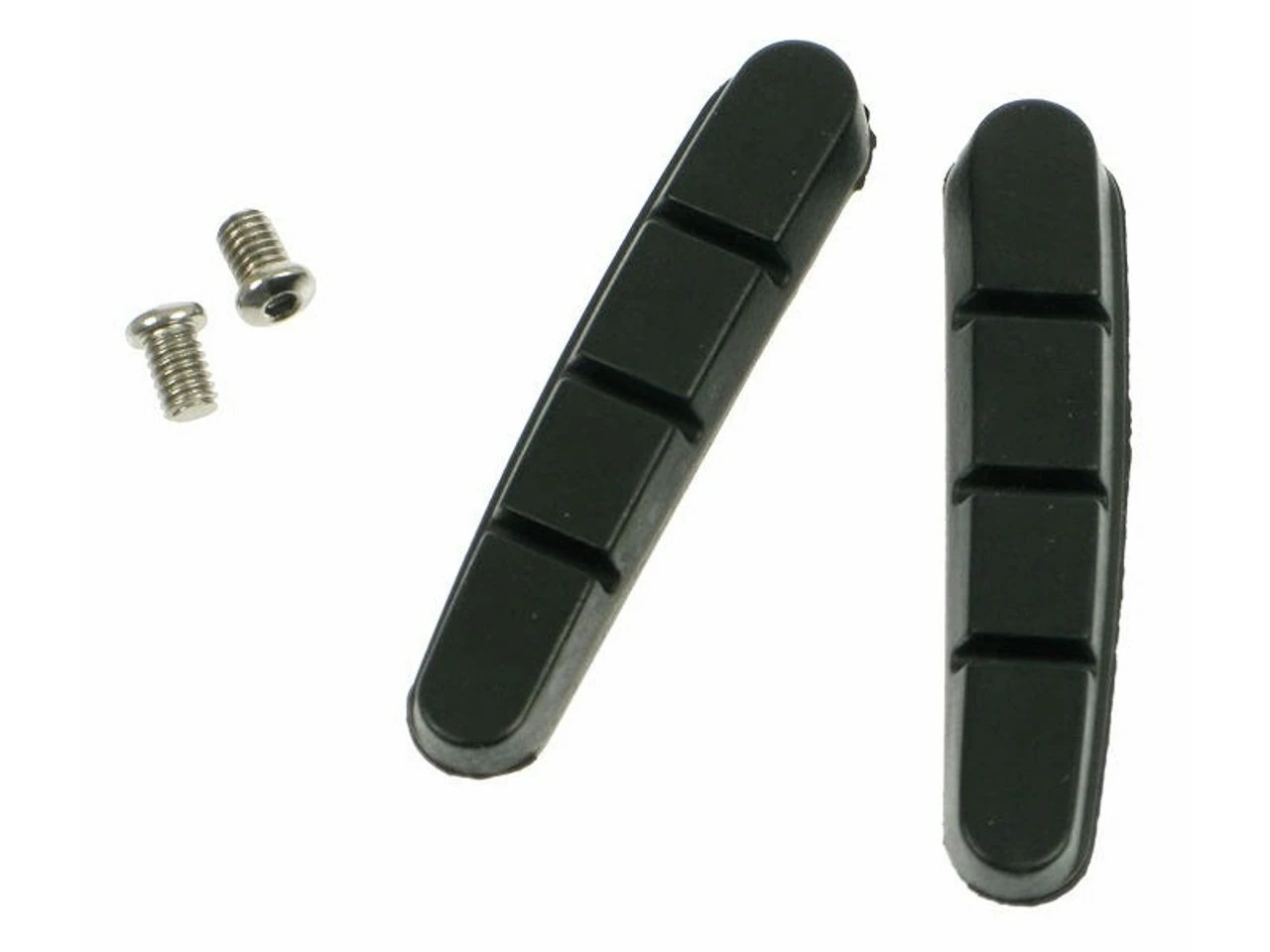 AVID Bremsgummis Für Shorty 4 / Shorty 6 3 AVID Bremsgummis Für Shorty 4 / Shorty 6