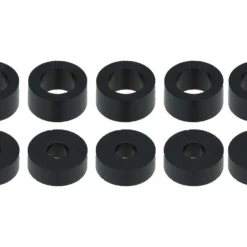 SKS Ventilgummi-Set Für MV Easy Pumpenkopf