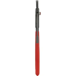 KNIPEX Cobra QuickSet Wasserpumpenzange -Angebote Rad Gipfel Store 468361