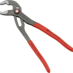 KNIPEX Cobra QuickSet Wasserpumpenzange -Angebote Rad Gipfel Store 468362