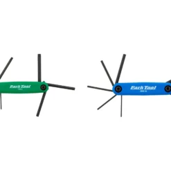 Parktool Multitool-Set FWS-2 6 Parktool Multitool-Set FWS-2 -Angebote Rad Gipfel Store 468404