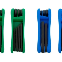 Parktool Multitool-Set FWS-2 7 Parktool Multitool-Set FWS-2 -Angebote Rad Gipfel Store 468405