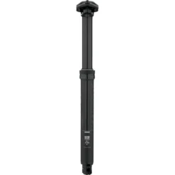 E-thirteen Vario Infinite Dropper 90 - 120 Mm Sattelstütze -Angebote Rad Gipfel Store 468408
