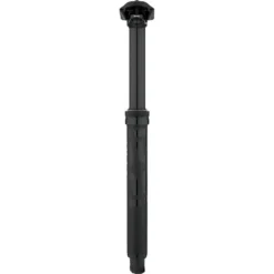 E-thirteen Vario Infinite Dropper 90 - 120 Mm Sattelstütze -Angebote Rad Gipfel Store 468409