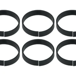 E-thirteen Vario Infinite Dropper 90 - 120 Mm Sattelstütze -Angebote Rad Gipfel Store 468413