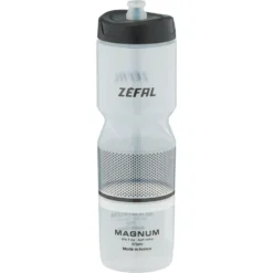ZEFAL Magnum Trinkflasche 975 Ml
