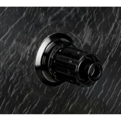 Black Inc Zero 2.0 Disc Center Lock Carbon 28" Scheibenlaufrad 8 Black Inc Zero 2.0 Disc Center Lock Carbon 28" Scheibenlaufrad -Angebote Rad Gipfel Store 468546