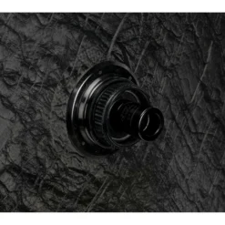 Black Inc Zero 2.0 Disc Center Lock Carbon 28" Scheibenlaufrad 9 Black Inc Zero 2.0 Disc Center Lock Carbon 28" Scheibenlaufrad -Angebote Rad Gipfel Store 468547