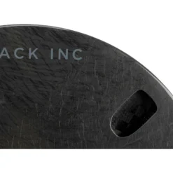 Black Inc Zero 2.0 Disc Center Lock Carbon 28" Scheibenlaufrad 10 Black Inc Zero 2.0 Disc Center Lock Carbon 28" Scheibenlaufrad -Angebote Rad Gipfel Store 468548