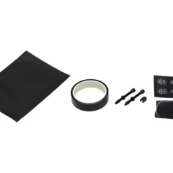 Black Inc Zero 2.0 Disc Center Lock Carbon 28" Scheibenlaufrad 11 Black Inc Zero 2.0 Disc Center Lock Carbon 28" Scheibenlaufrad -Angebote Rad Gipfel Store 468549