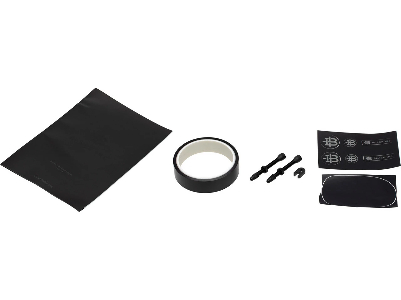 Black Inc Zero 2.0 Disc Center Lock Carbon 28" Scheibenlaufrad 7 Black Inc Zero 2.0 Disc Center Lock Carbon 28" Scheibenlaufrad – Bild 5