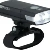 Cateye AMPP 1100 Helmlampe -Angebote Rad Gipfel Store 468563